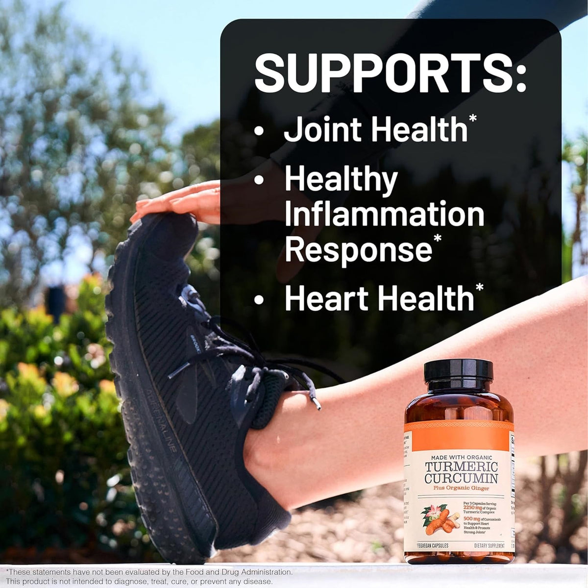 Curcumin Capsules Cross-Border Tk Us Independent Site Mexico Ginger Turmeric Root Curcumin Black Pepper Extract