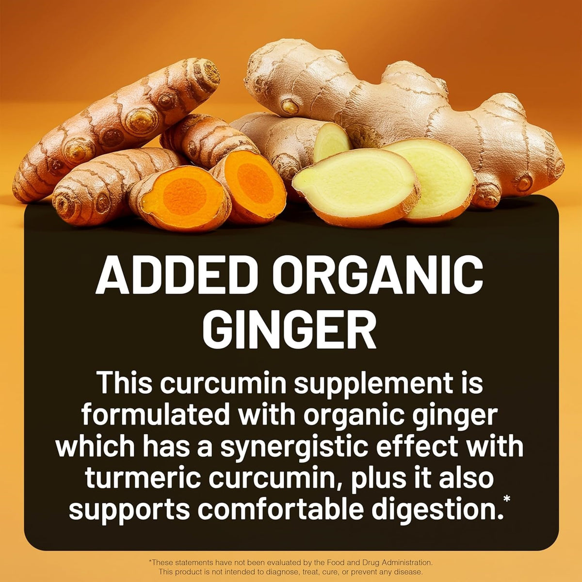 Curcumin Capsules Cross-Border Tk Us Independent Site Mexico Ginger Turmeric Root Curcumin Black Pepper Extract
