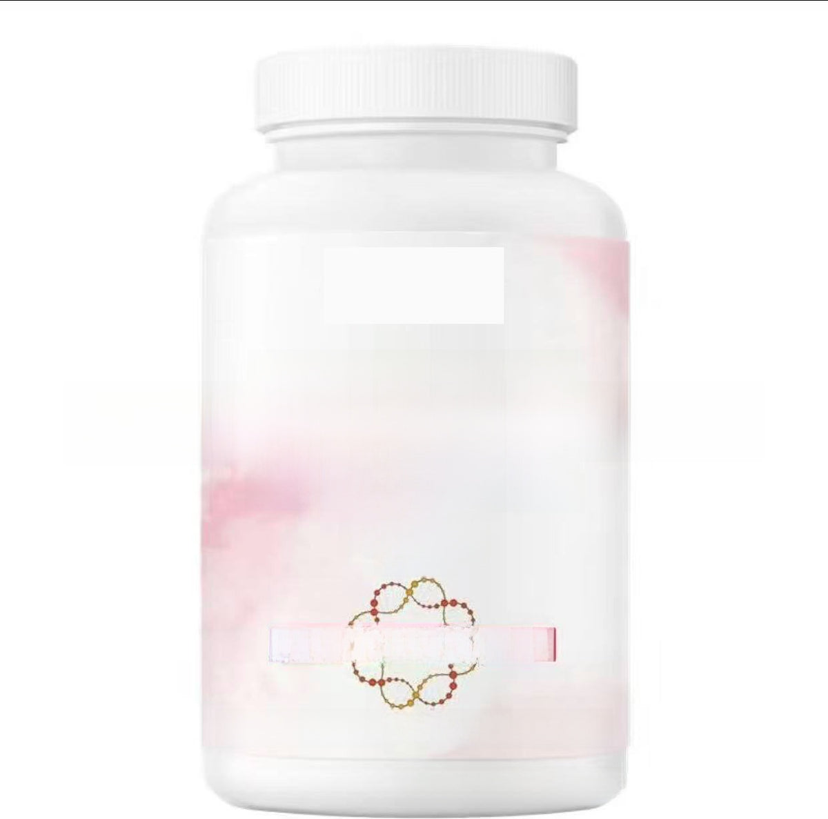 VitalityBoost NMN 1000mg — β-Nicotinamide Mononucleotide